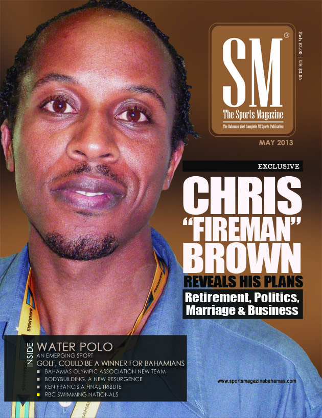 May-2013-sm-cover copy