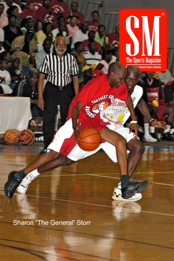 Phil Smith Legands 6 copy