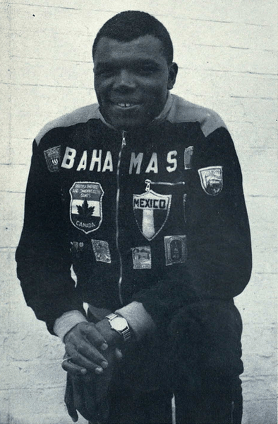 Bahamas Press has breaking news out of the Cabinet&nbsp;Room