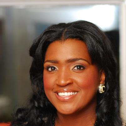 Tonique Williams-Darling becomes PR Director for&nbsp;BAAA