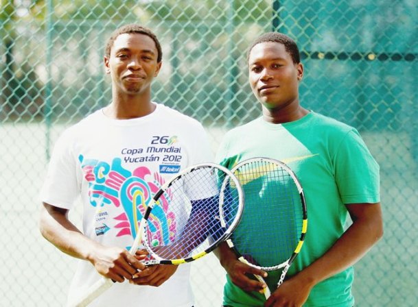 Kevin_Major_Jr_left_and_Philip_Major_Jr_t670