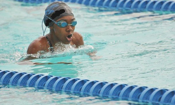 Sian_Longley2.2_t670