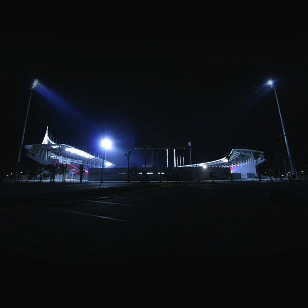 TA-Stadium-Night