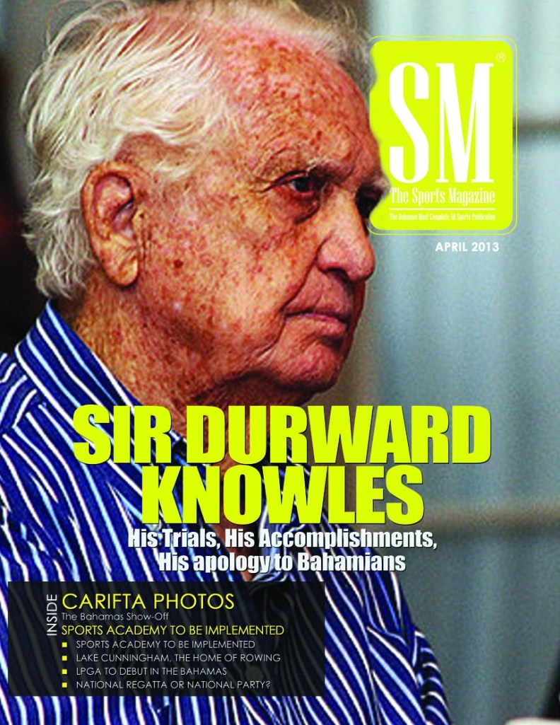 April-2013-sm-cover copy