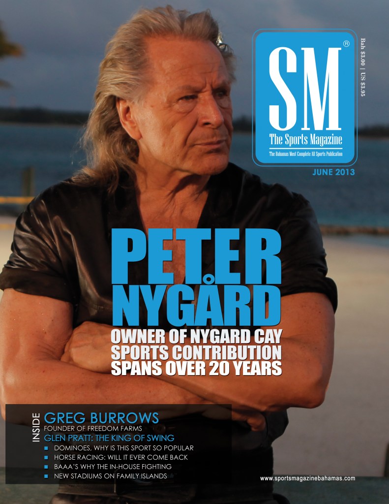 jUNE-2013-sm-cover copy