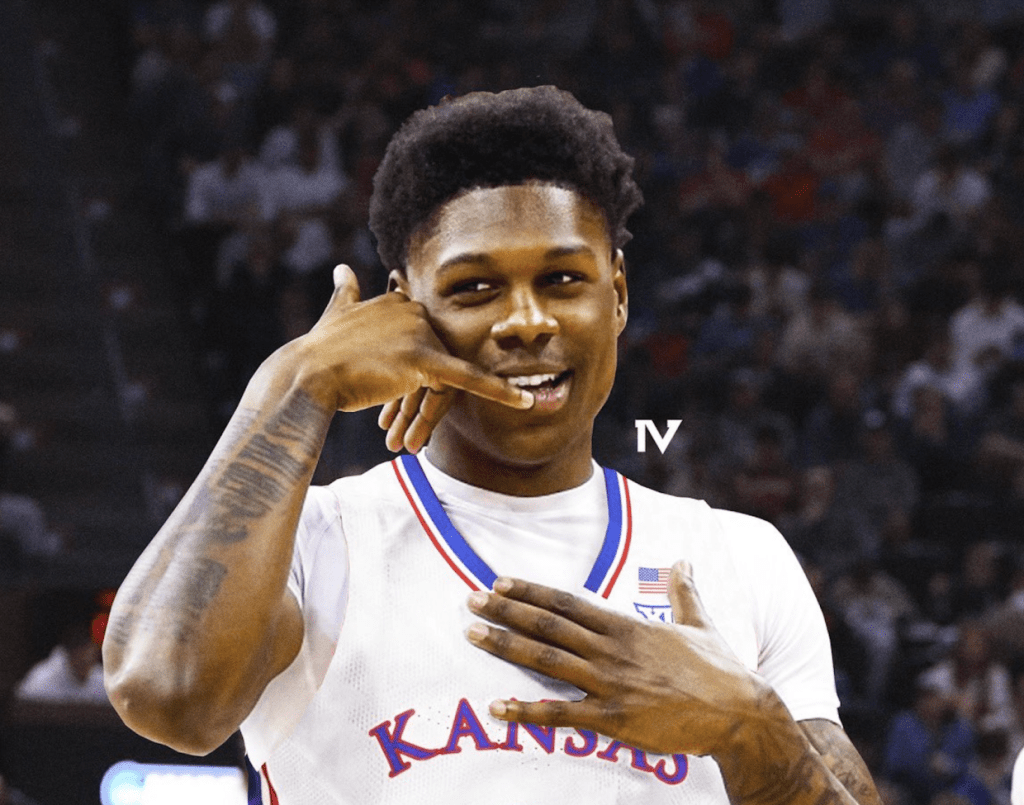 Storr provides instant offense off the&nbsp;bench