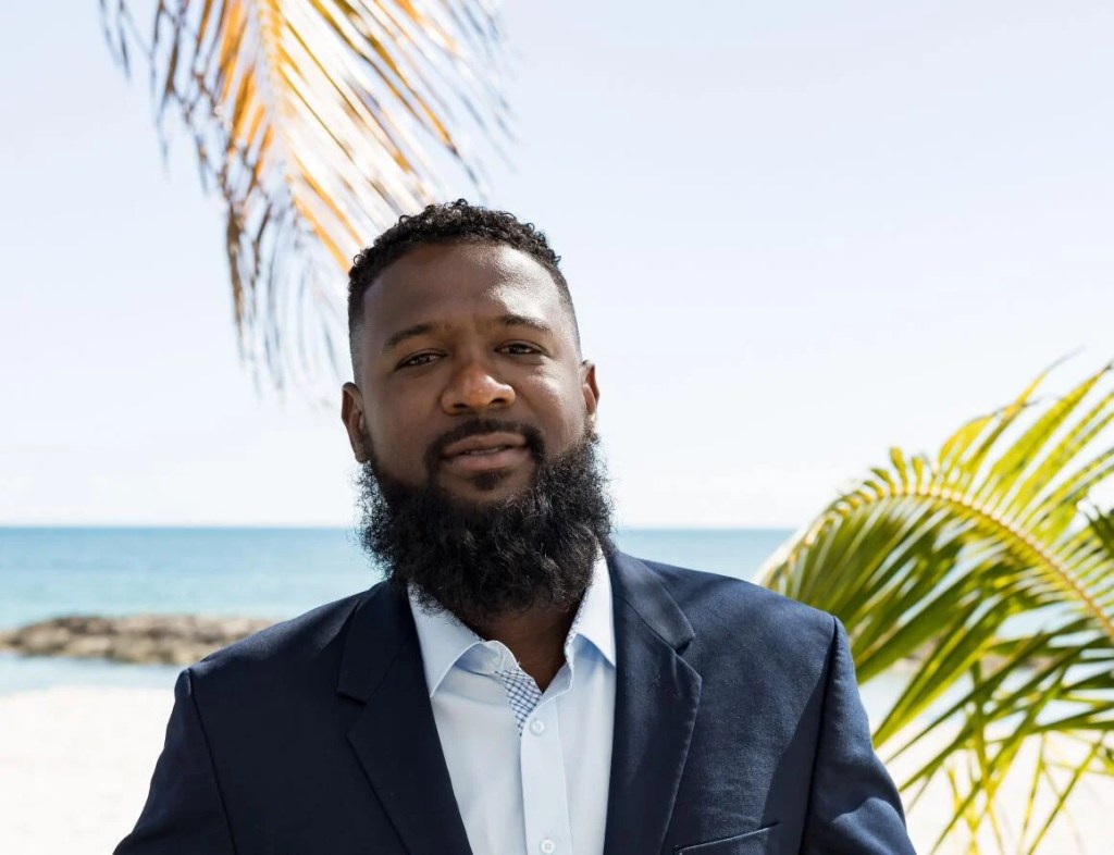 Higgs obtains US Soccer ‘B’&nbsp;License