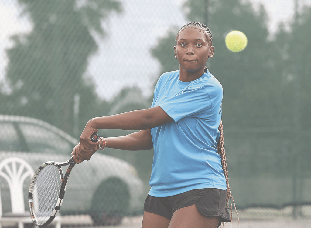 BLTA finalizes calendar of events for&nbsp;2025