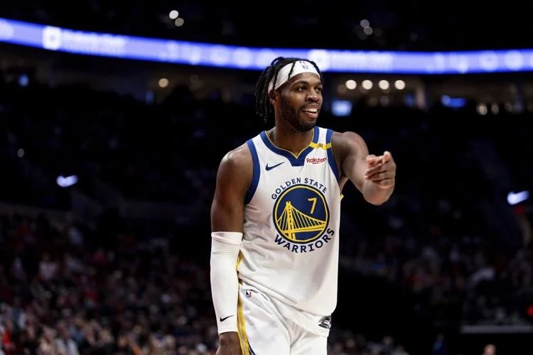 Hield, Jones, to play in play-in&nbsp;tournament