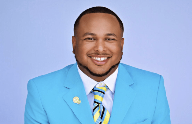 Donaldson appointed director of racquets at Baha&nbsp;Mar